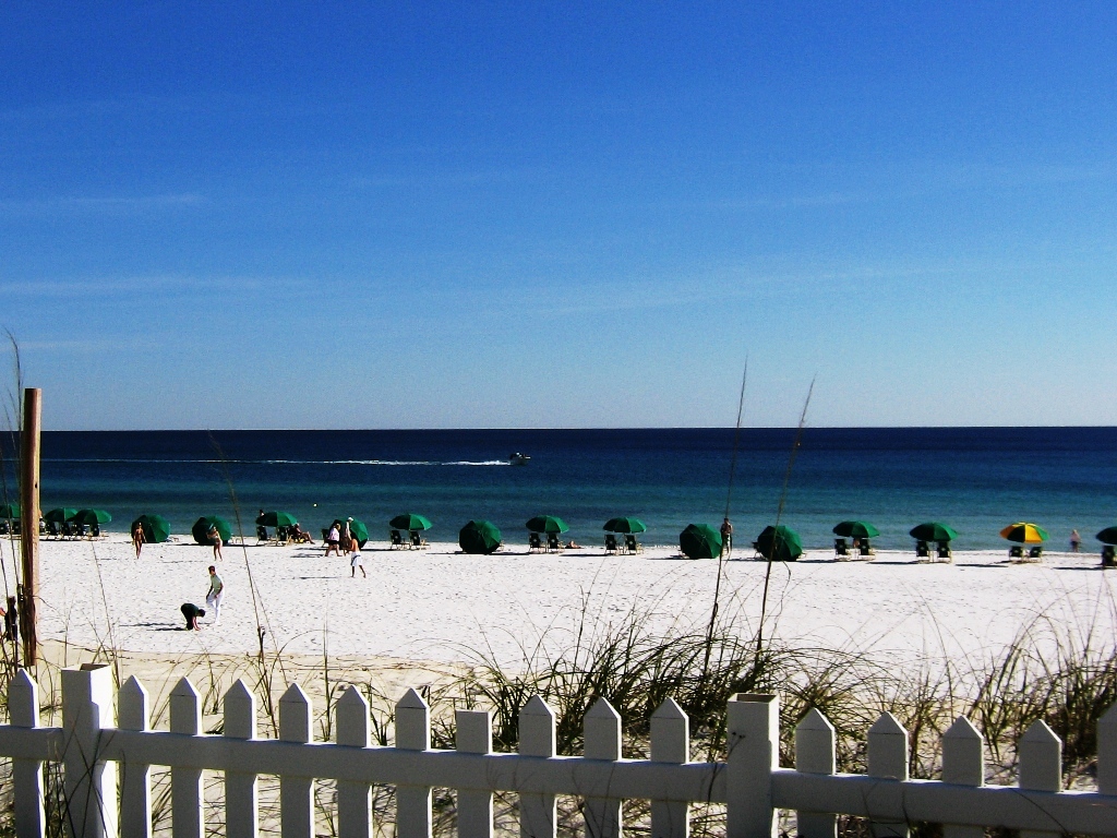 Movers in Destin, FL